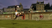 game/FIFA 2009/_thb_fifa09_135.jpg